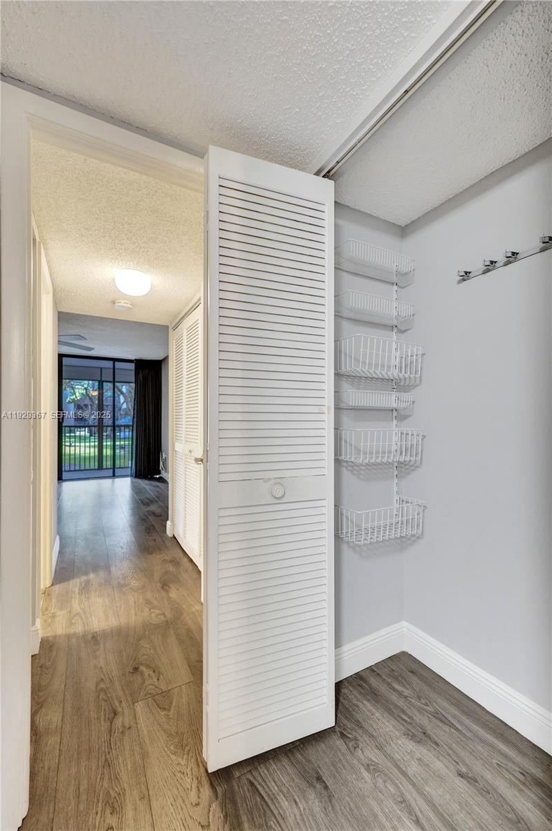 GRANDVIEW AT EMERALD HILL - Residential