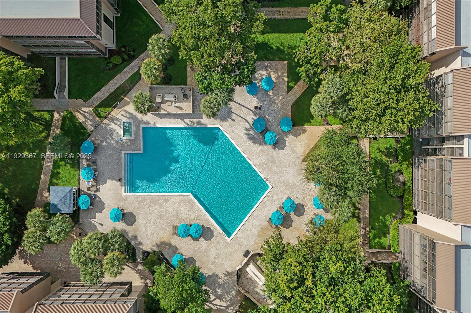 GRANDVIEW AT EMERALD HILL - Residential