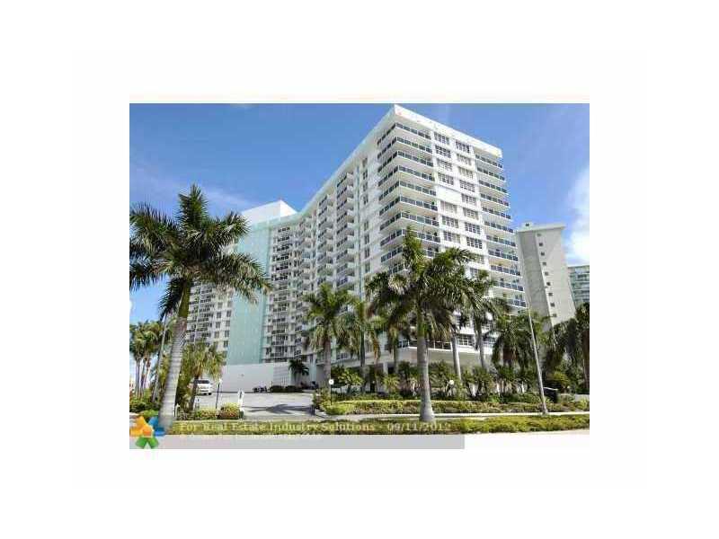 EXCELLENT VIEW & LOCATION. HEATED POOL, GYM, SPA,VALET PARKING FOR RESIDENTS AND GUESTS, NEXT TO THE DIPLOMAT HOTEL, 24 HOURS SECURITY. PARTIAL VIEW TO THE OCEAN. A MUST SEE!