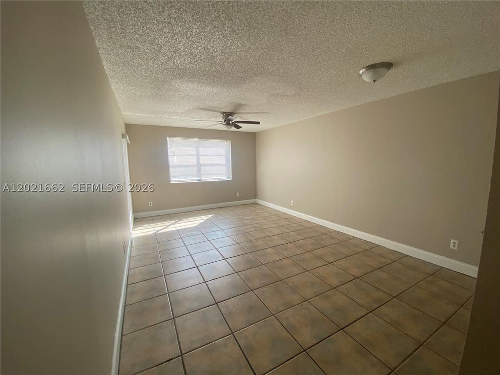 Photo of 3263 Kirk Rd #2, Lake Worth, FL 33461 (MLS # A12021662)