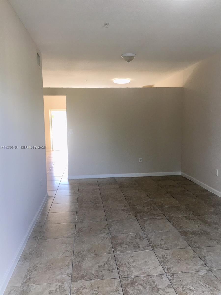 SAN MARCO VILLAS CONDO - Residential Lease