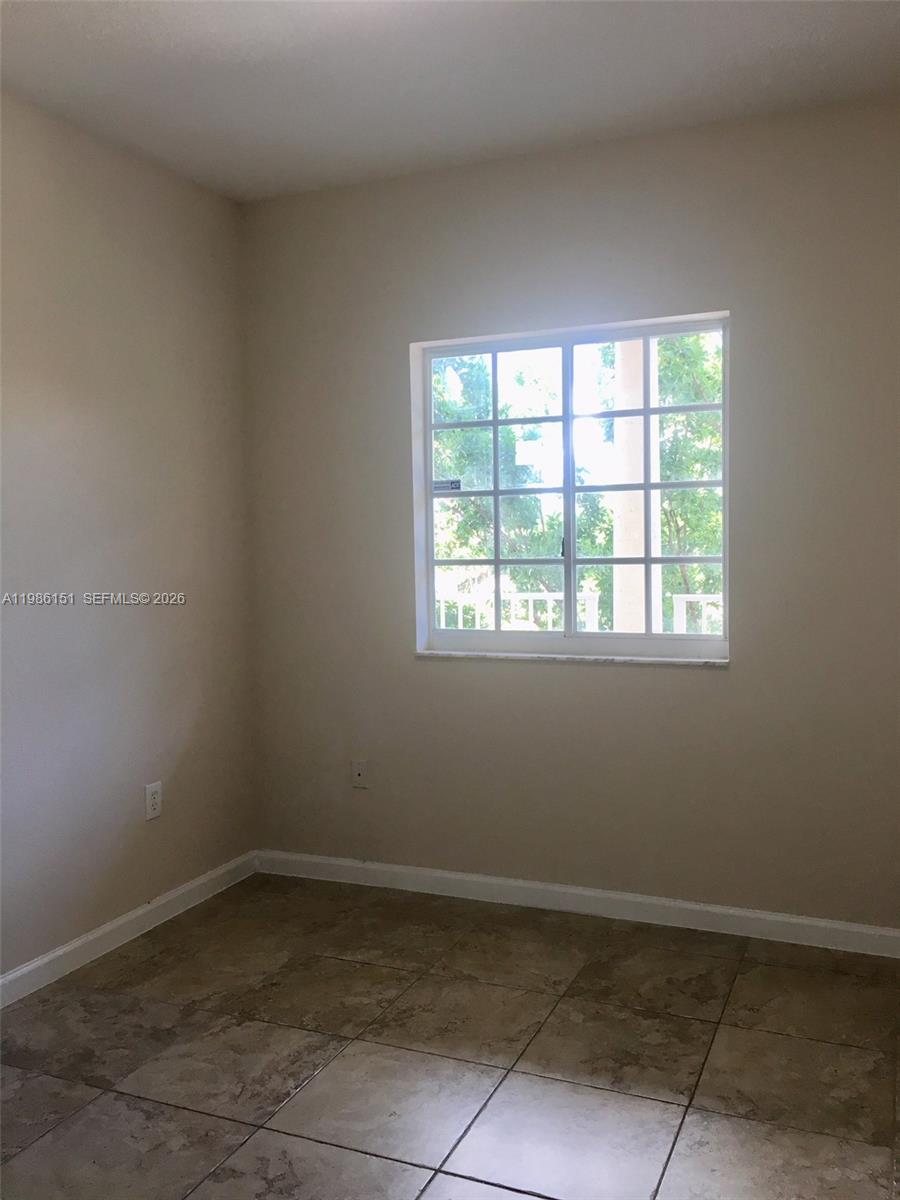 SAN MARCO VILLAS CONDO - Residential Lease