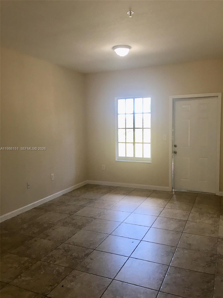SAN MARCO VILLAS CONDO - Residential Lease