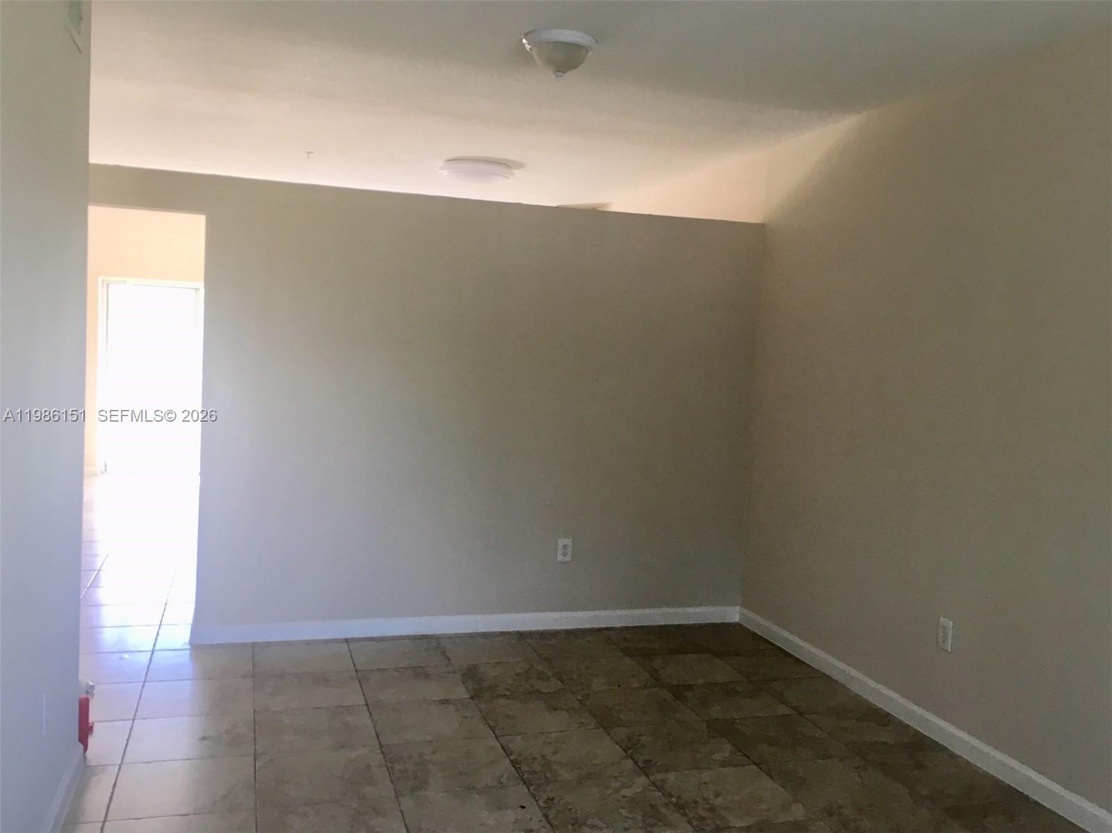 SAN MARCO VILLAS CONDO - Residential Lease