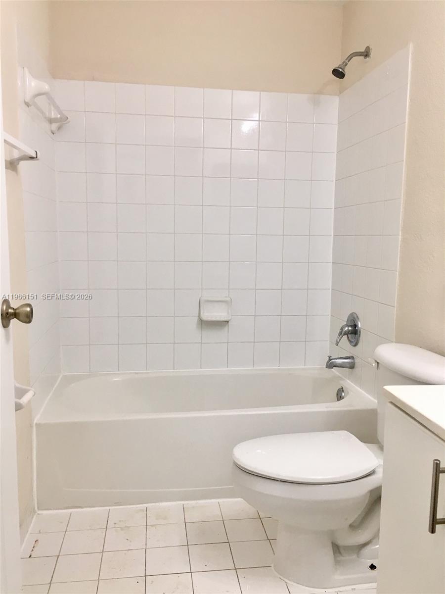 SAN MARCO VILLAS CONDO - Residential Lease