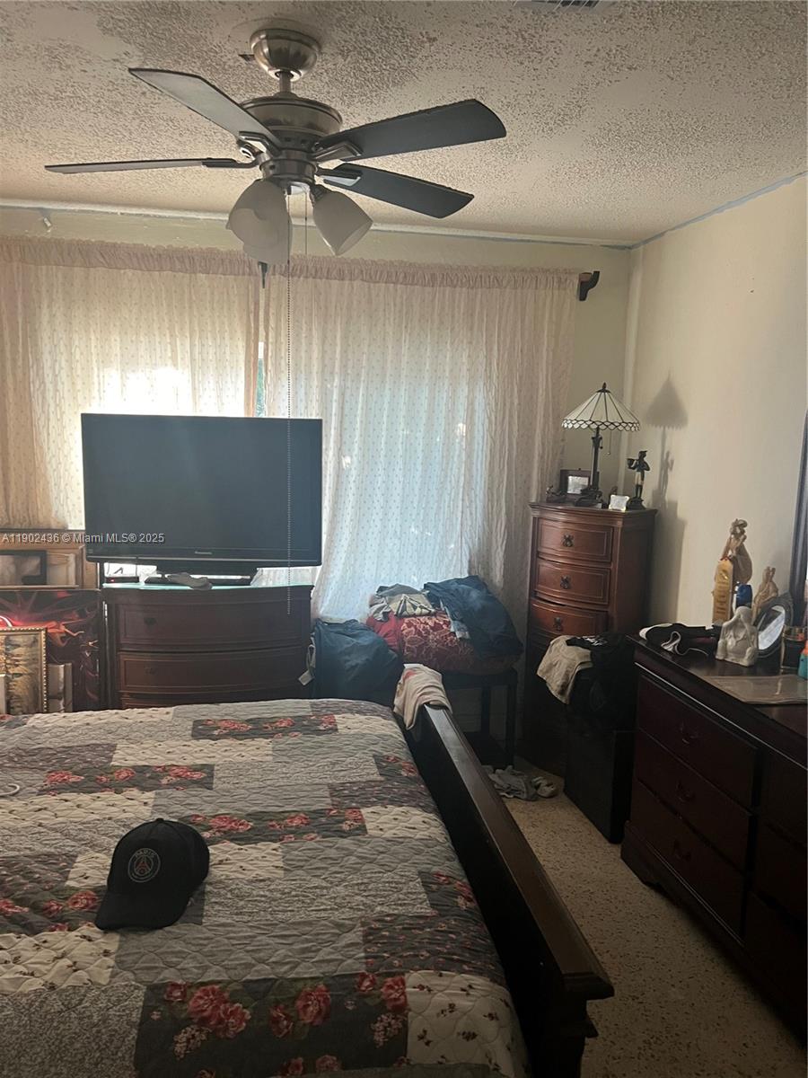 View photos, virtual tours, details... 11385 NW 12th Ave