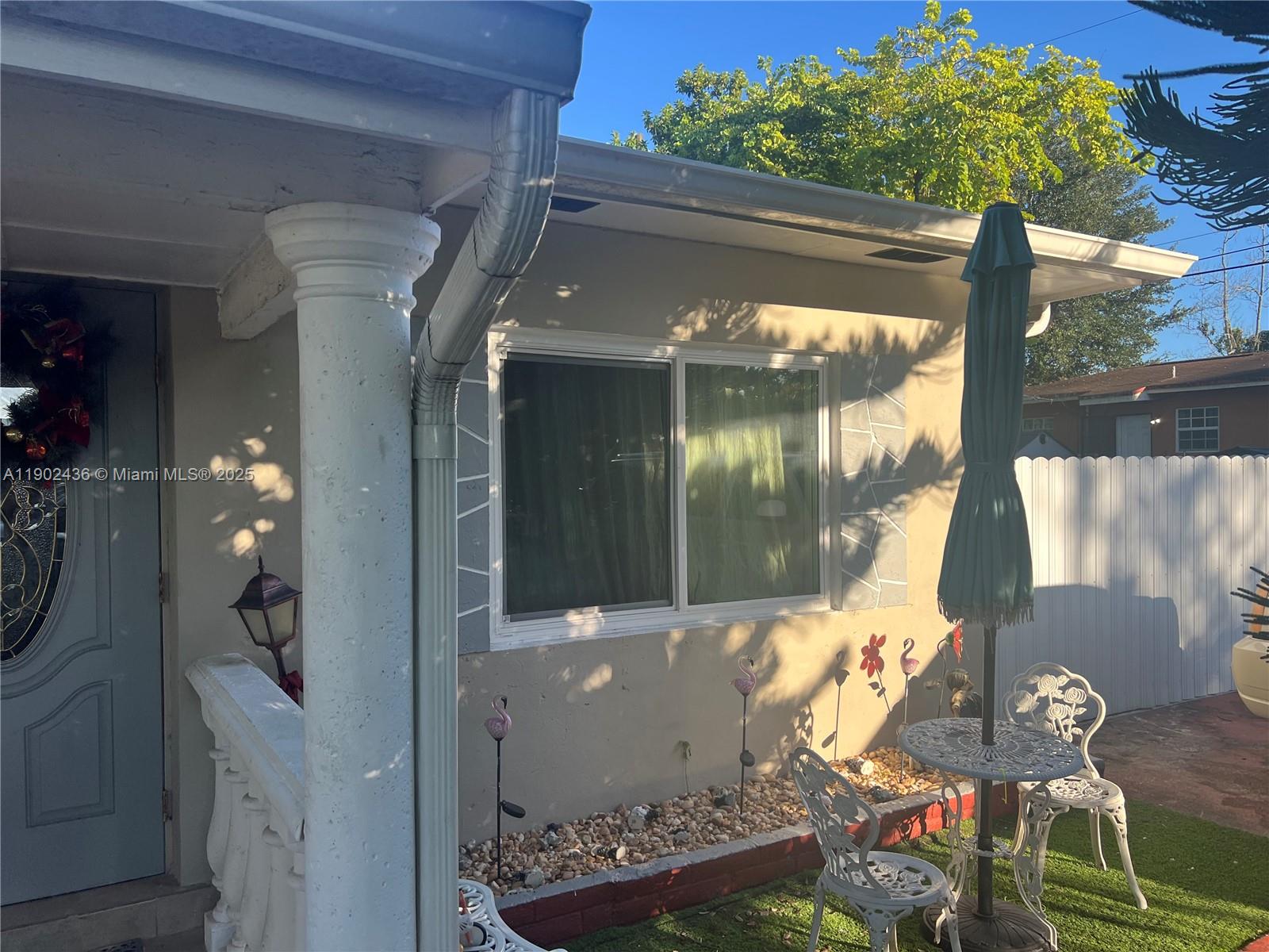 View photos, virtual tours, details... 11385 NW 12th Ave