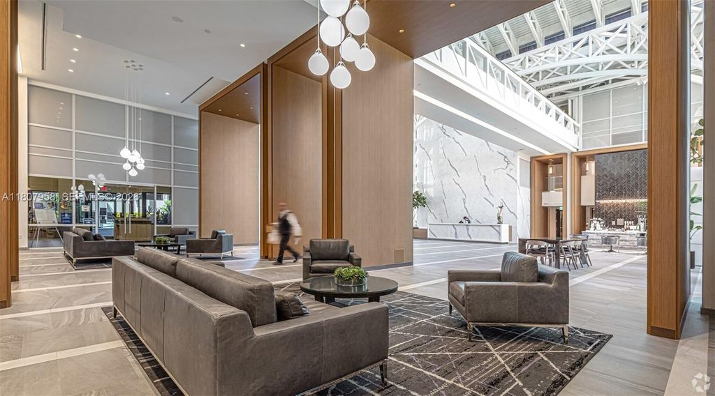 Photo of 515 N Flagler Dr, West Palm Beach, FL 33401 (MLS # A11807958)