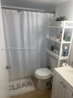 Beautiful 3 bedroom 2 bath updated apartment in sought after Kenland. Hard wood floors with washer and dryer in the unit
