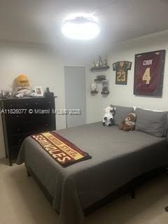 9285 SW 125th Ave 203-U