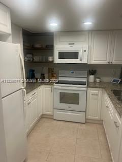9285 SW 125th Ave 203-U