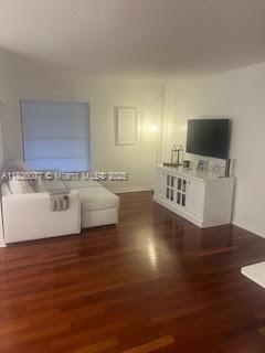 9285 SW 125th Ave 203-U