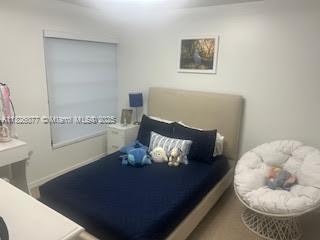 9285 SW 125th Ave 203-U