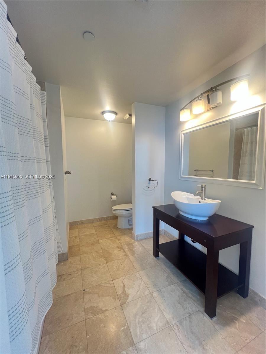 WIND CONDO - Residential