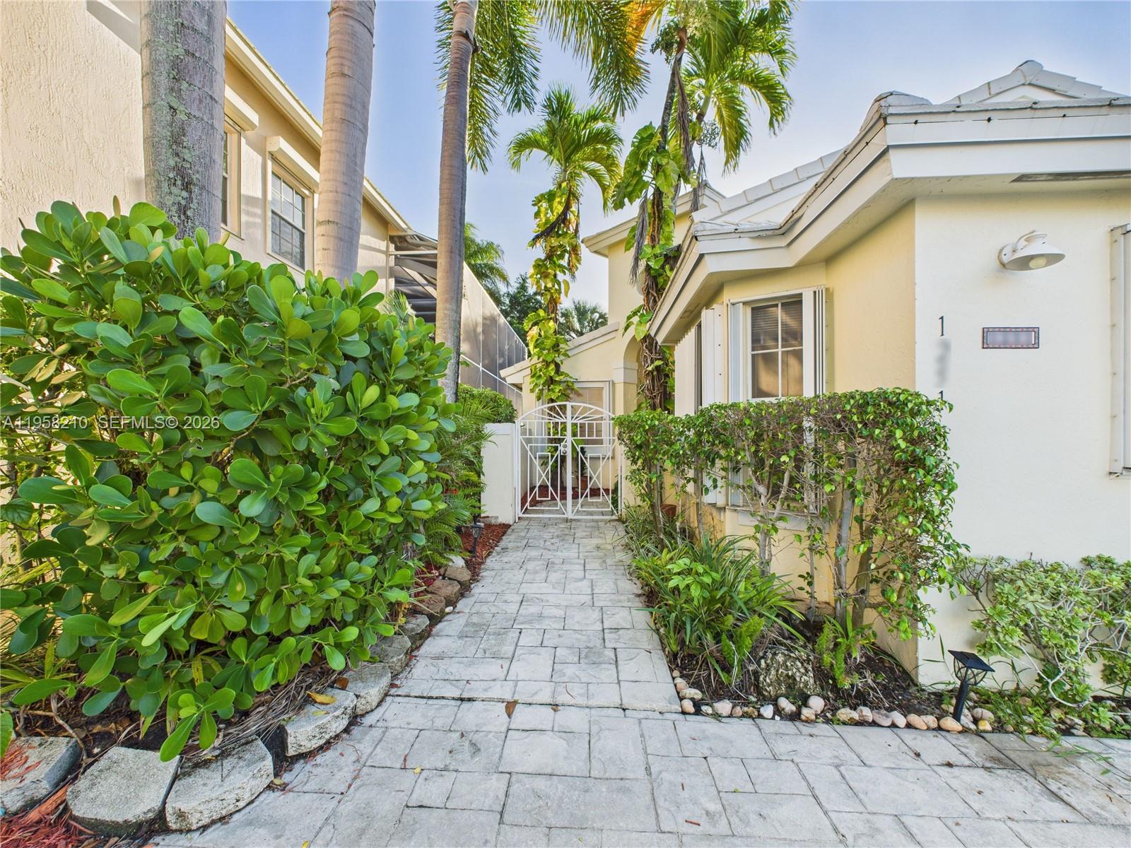 1251 E Wilshire Cir E