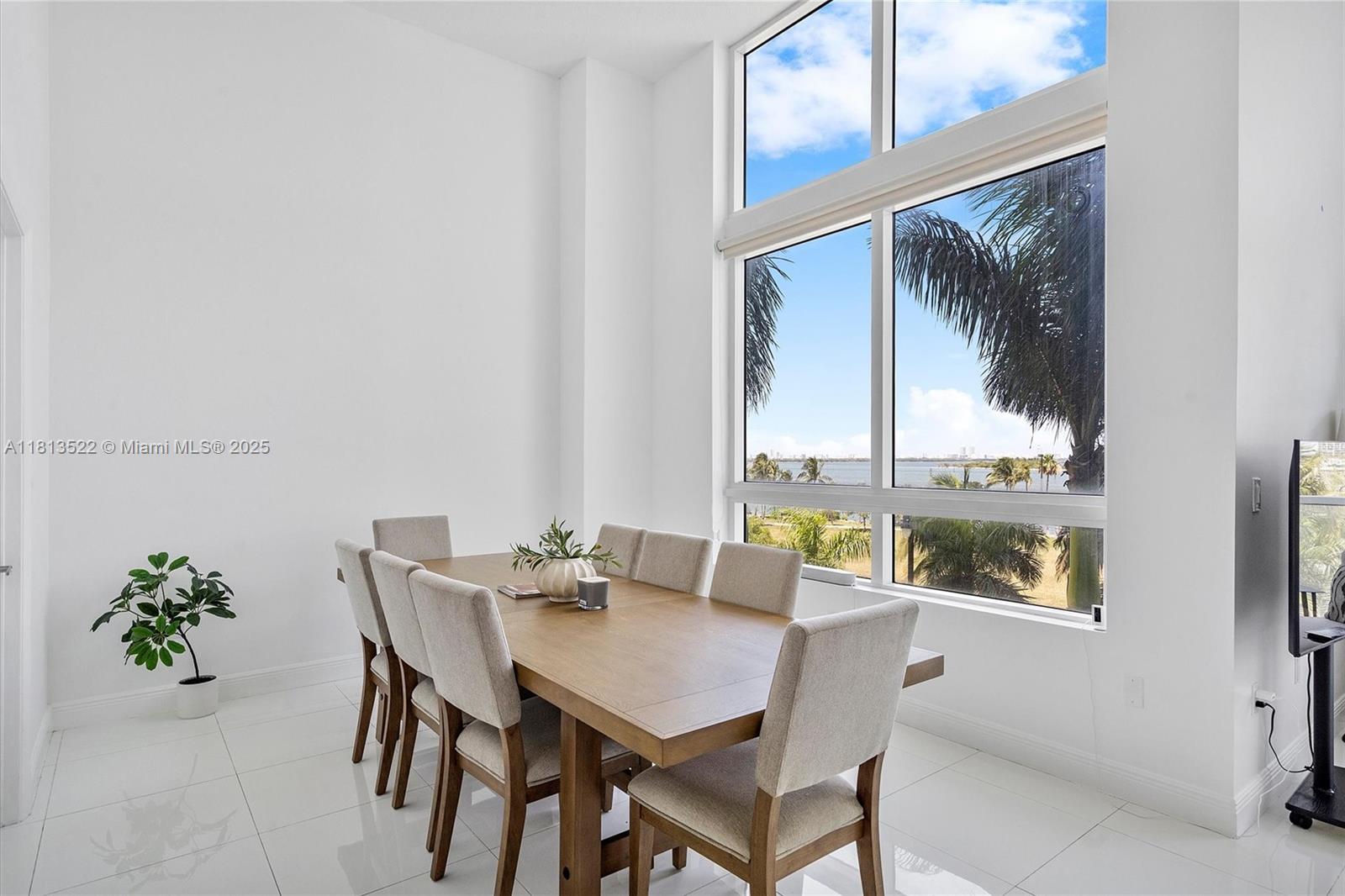 QUANTUM ON THE BAY CONDO - Residential