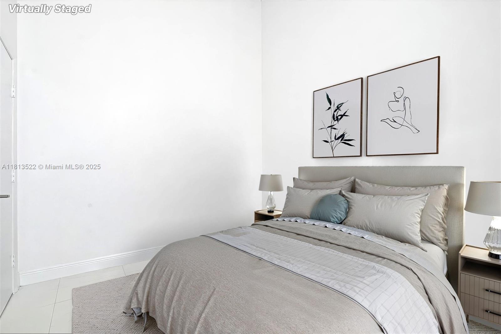 QUANTUM ON THE BAY CONDO - Residential