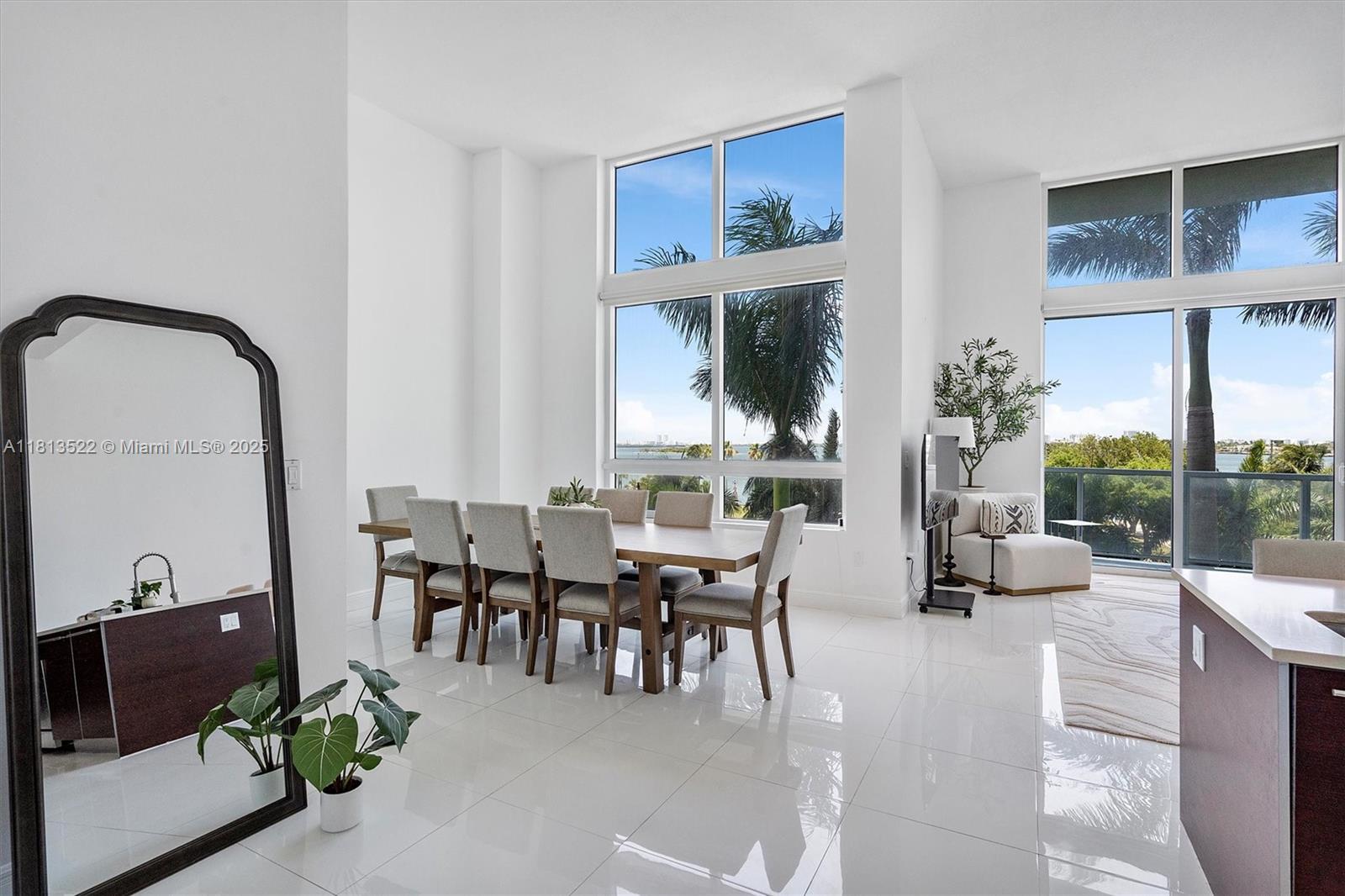 1900 N Bayshore Dr 603