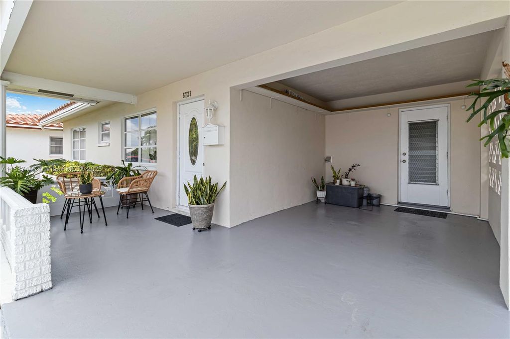 Photo of 5723 NW 86th Ave, Tamarac, FL 33321 (MLS # A11837447)