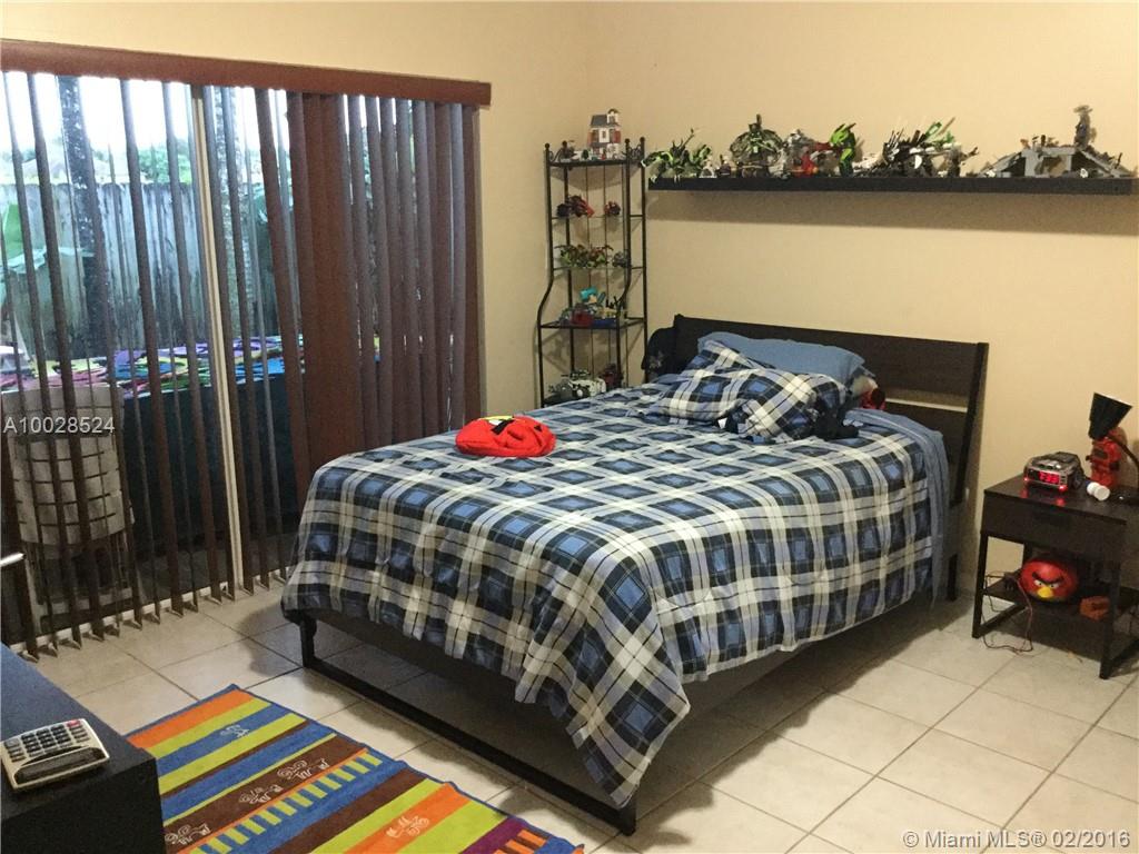 EUREKA CREEK SUB - Residential