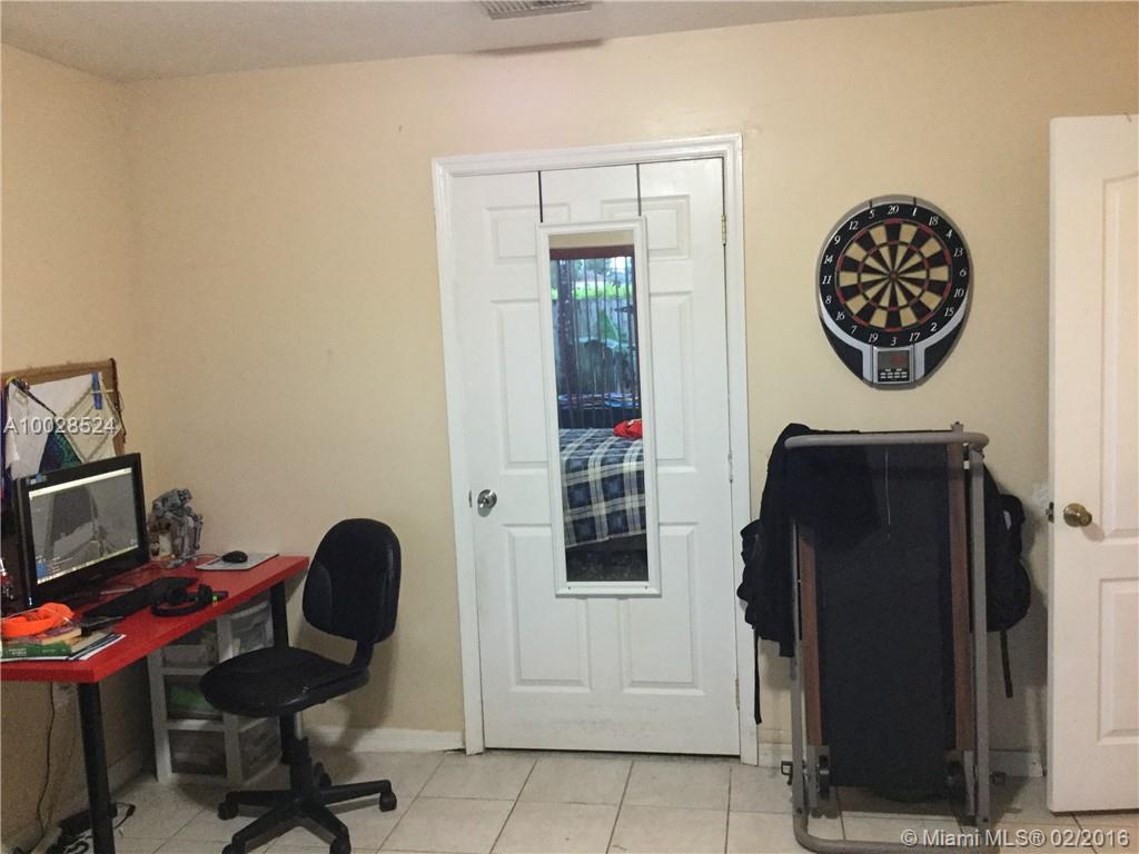 EUREKA CREEK SUB - Residential