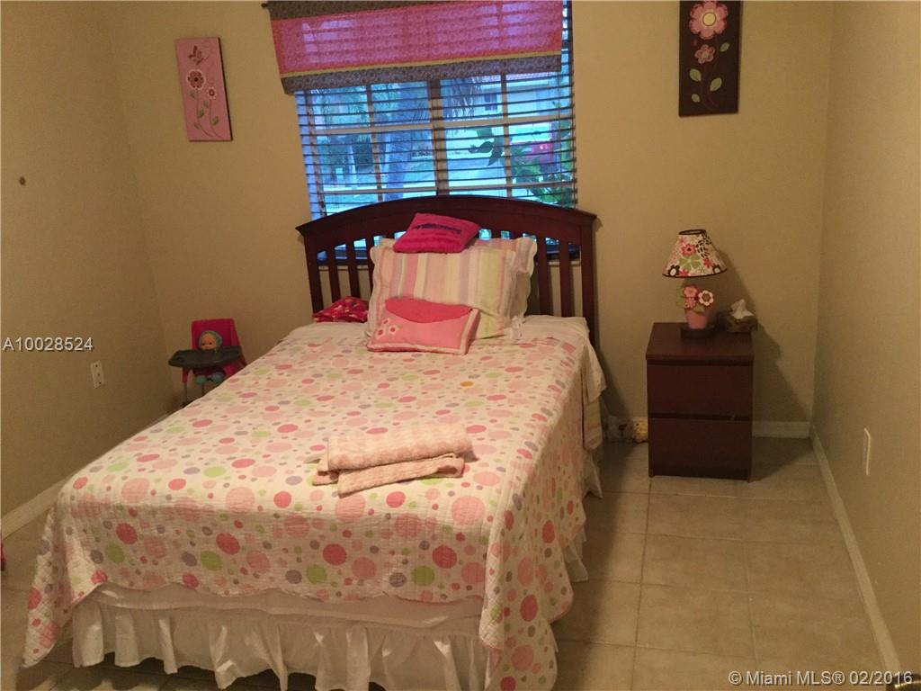 EUREKA CREEK SUB - Residential