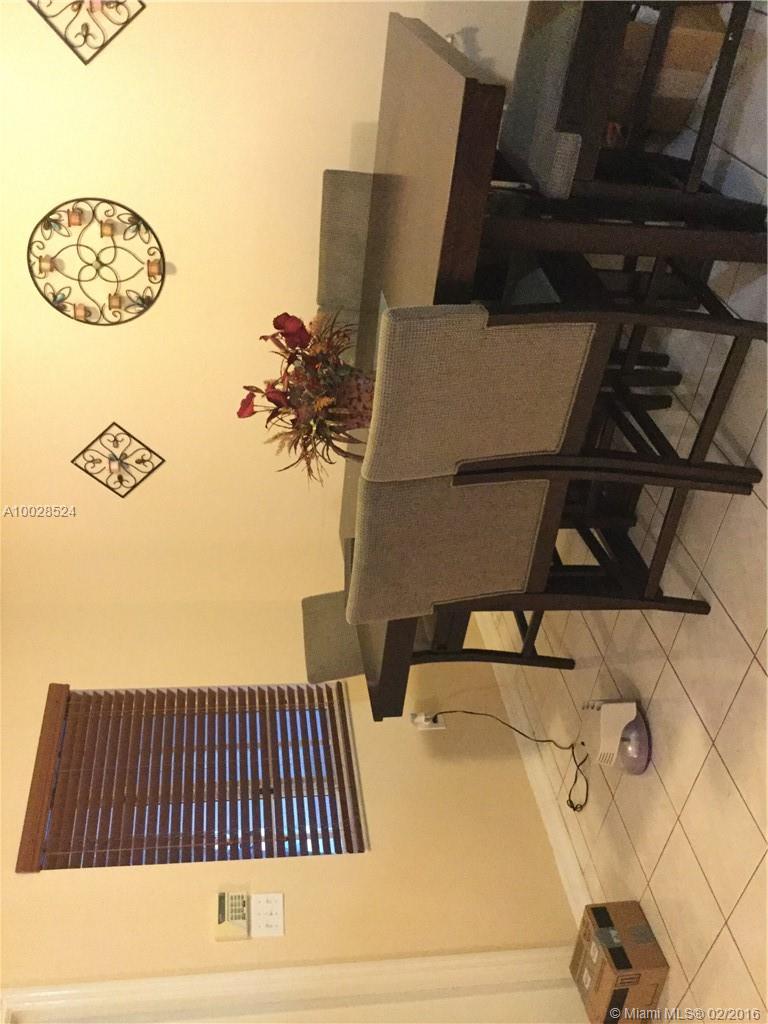 EUREKA CREEK SUB - Residential