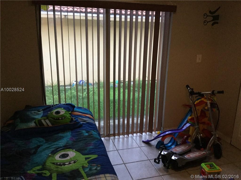 EUREKA CREEK SUB - Residential