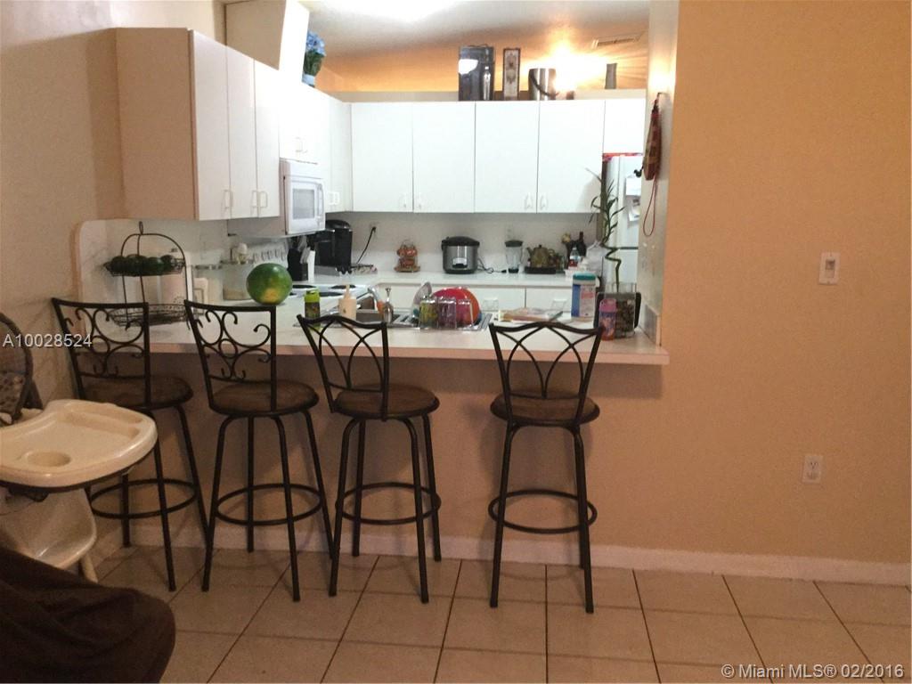 EUREKA CREEK SUB - Residential