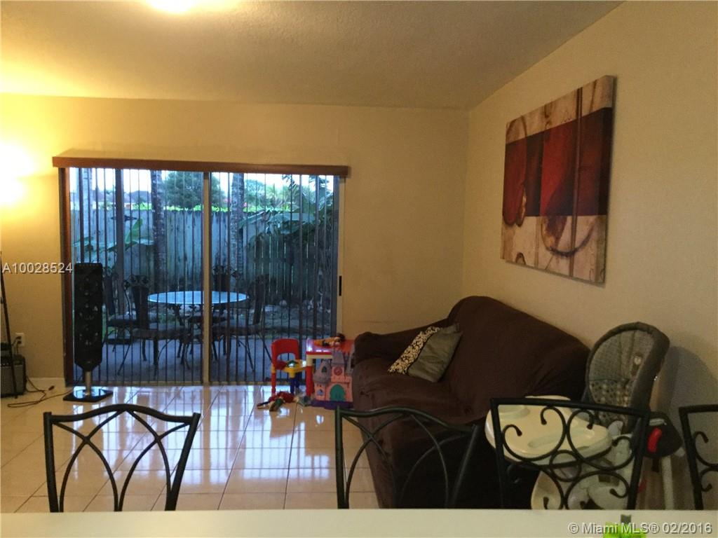 EUREKA CREEK SUB - Residential