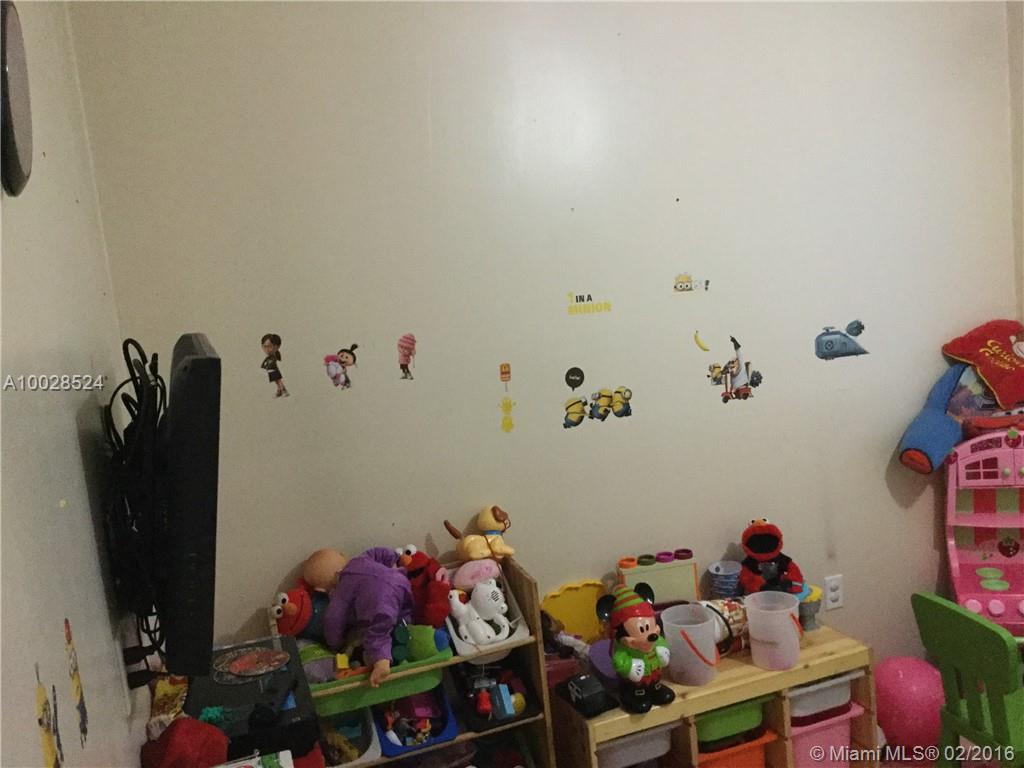 EUREKA CREEK SUB - Residential