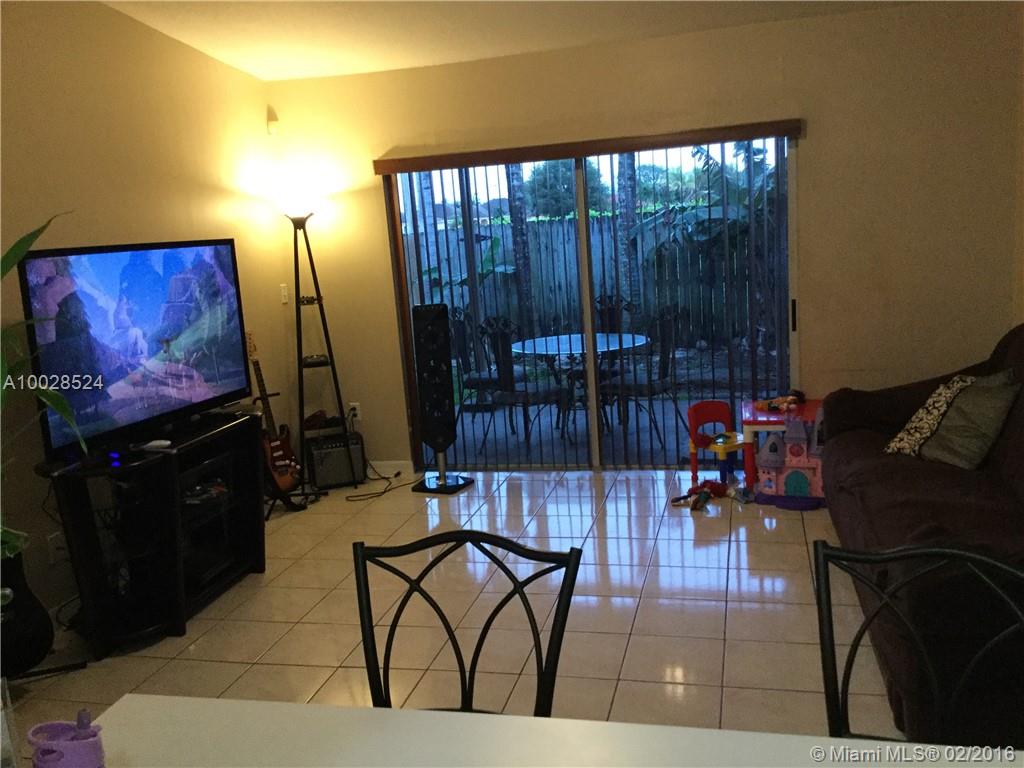 EUREKA CREEK SUB - Residential