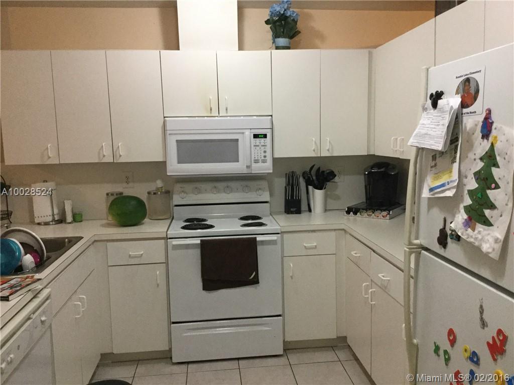 EUREKA CREEK SUB - Residential