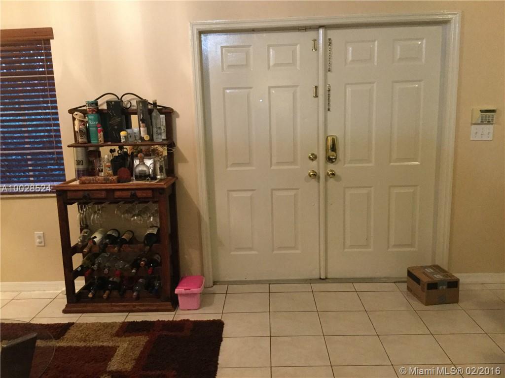 EUREKA CREEK SUB - Residential