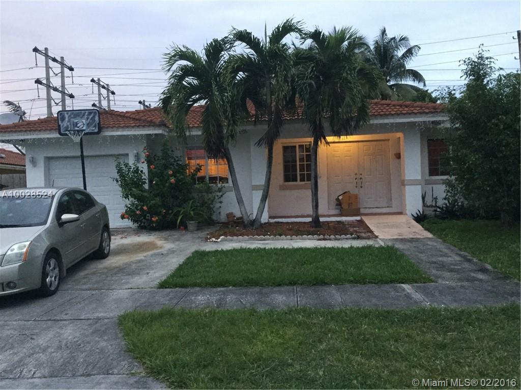 EUREKA CREEK SUB - Residential