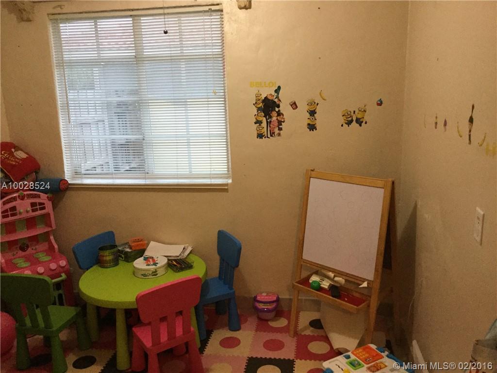 EUREKA CREEK SUB - Residential