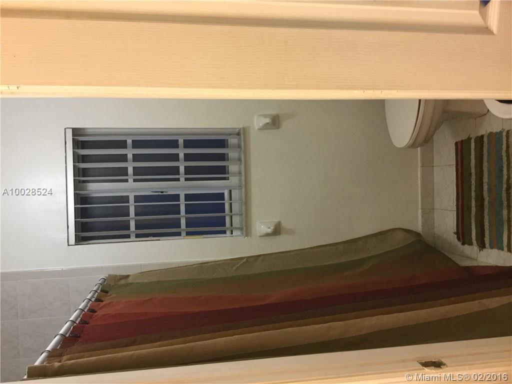 EUREKA CREEK SUB - Residential