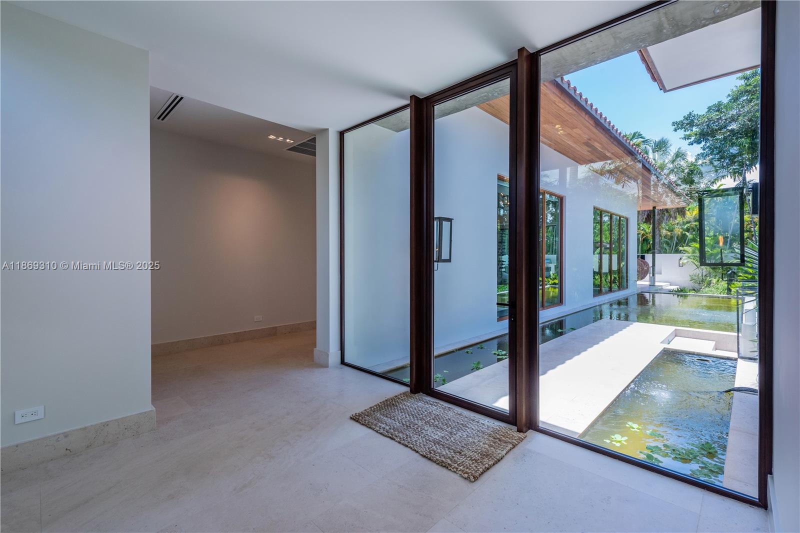 BISCAYNE HEIGHTS - Residential Lease