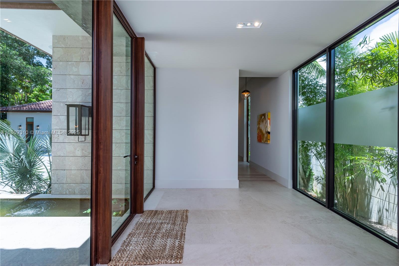 BISCAYNE HEIGHTS - Residential Lease