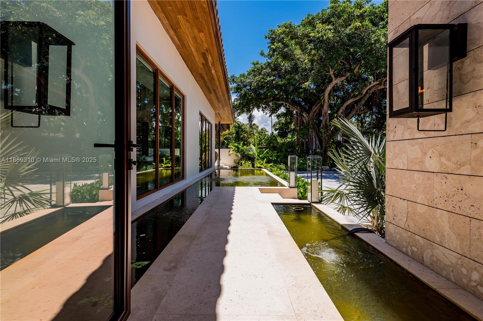 BISCAYNE HEIGHTS - Residential Lease