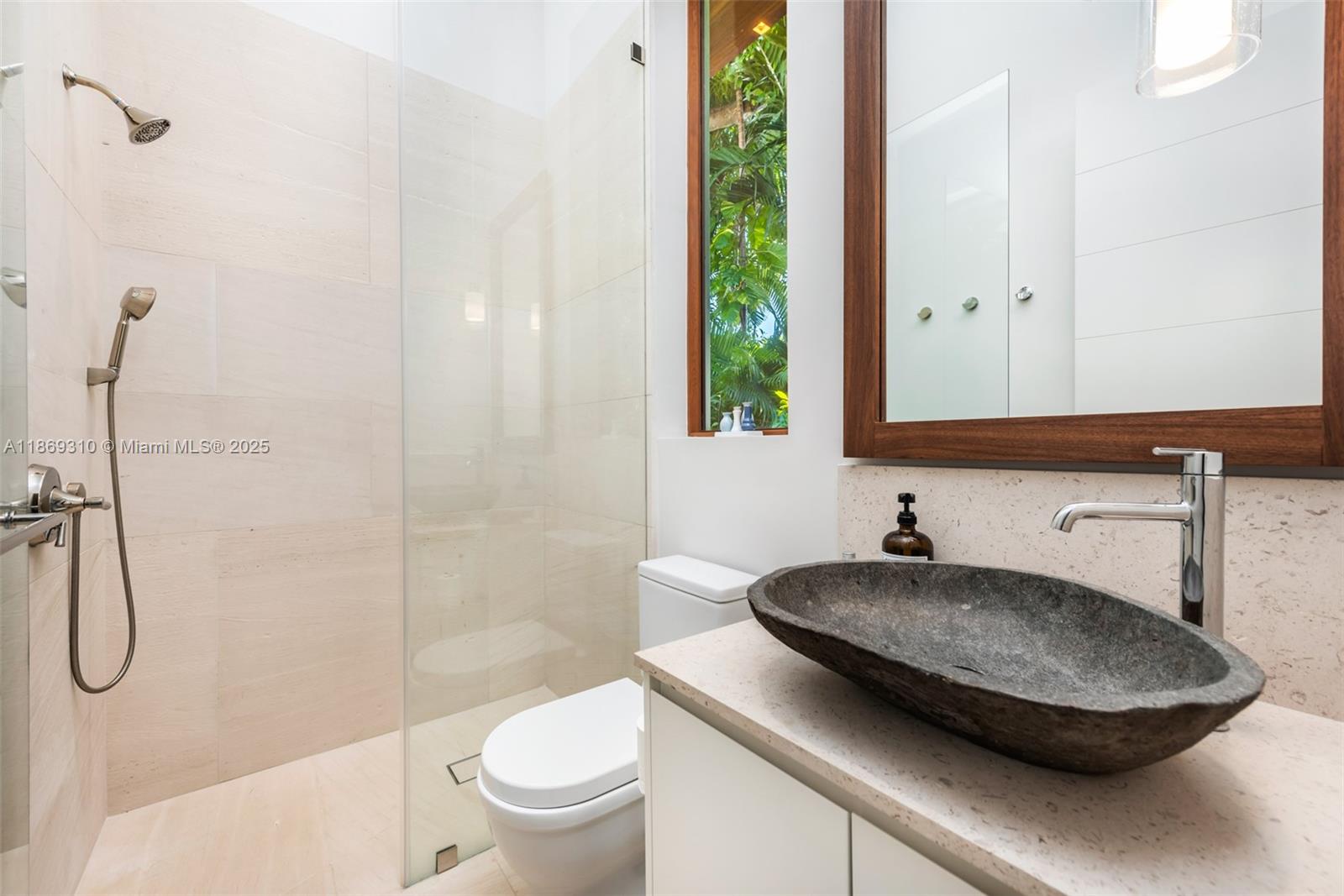 BISCAYNE HEIGHTS - Residential Lease