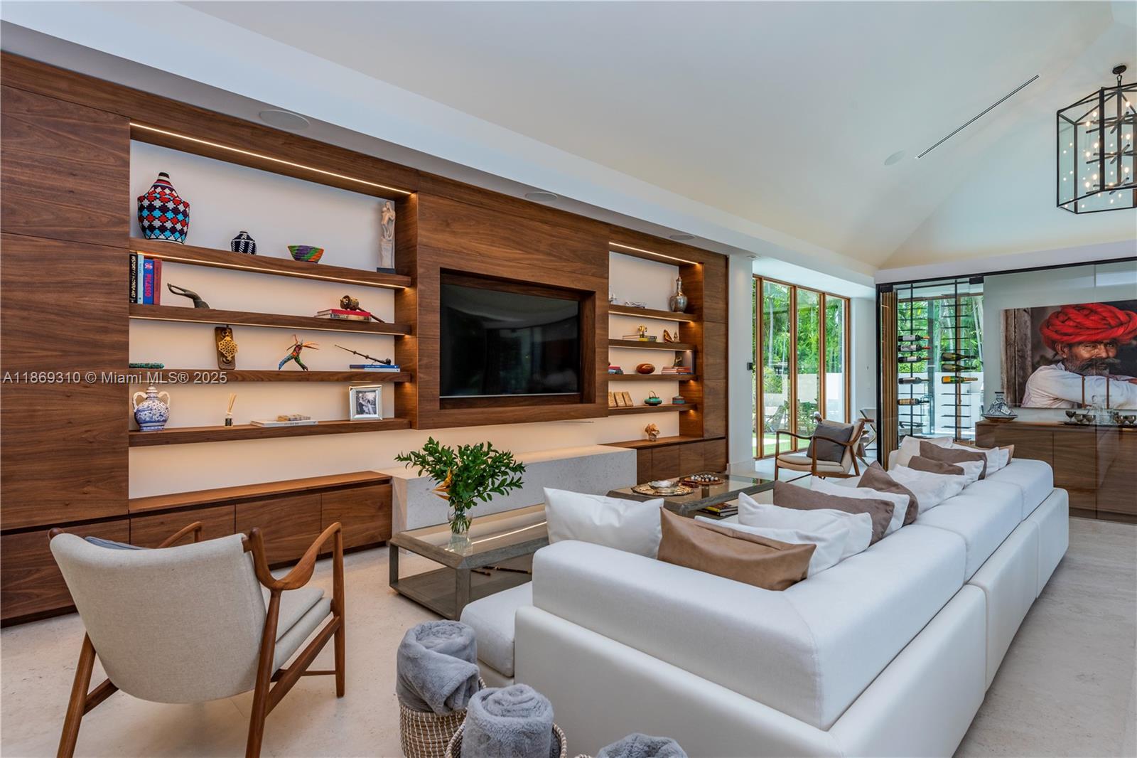 BISCAYNE HEIGHTS - Residential Lease