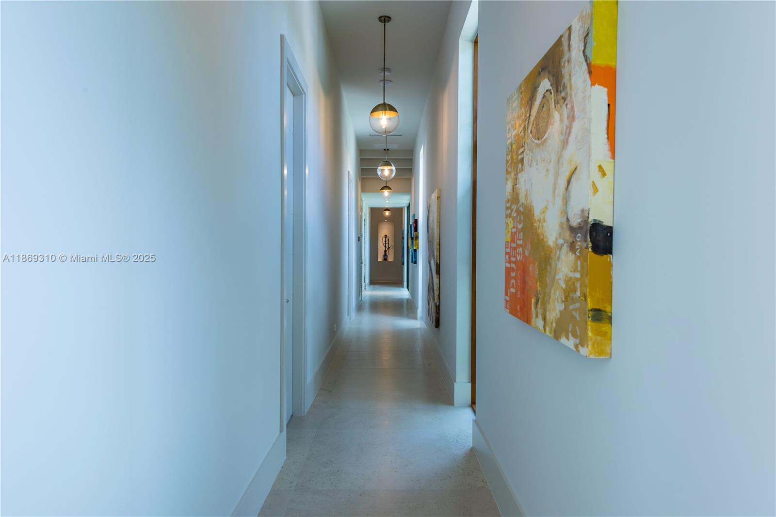 BISCAYNE HEIGHTS - Residential Lease