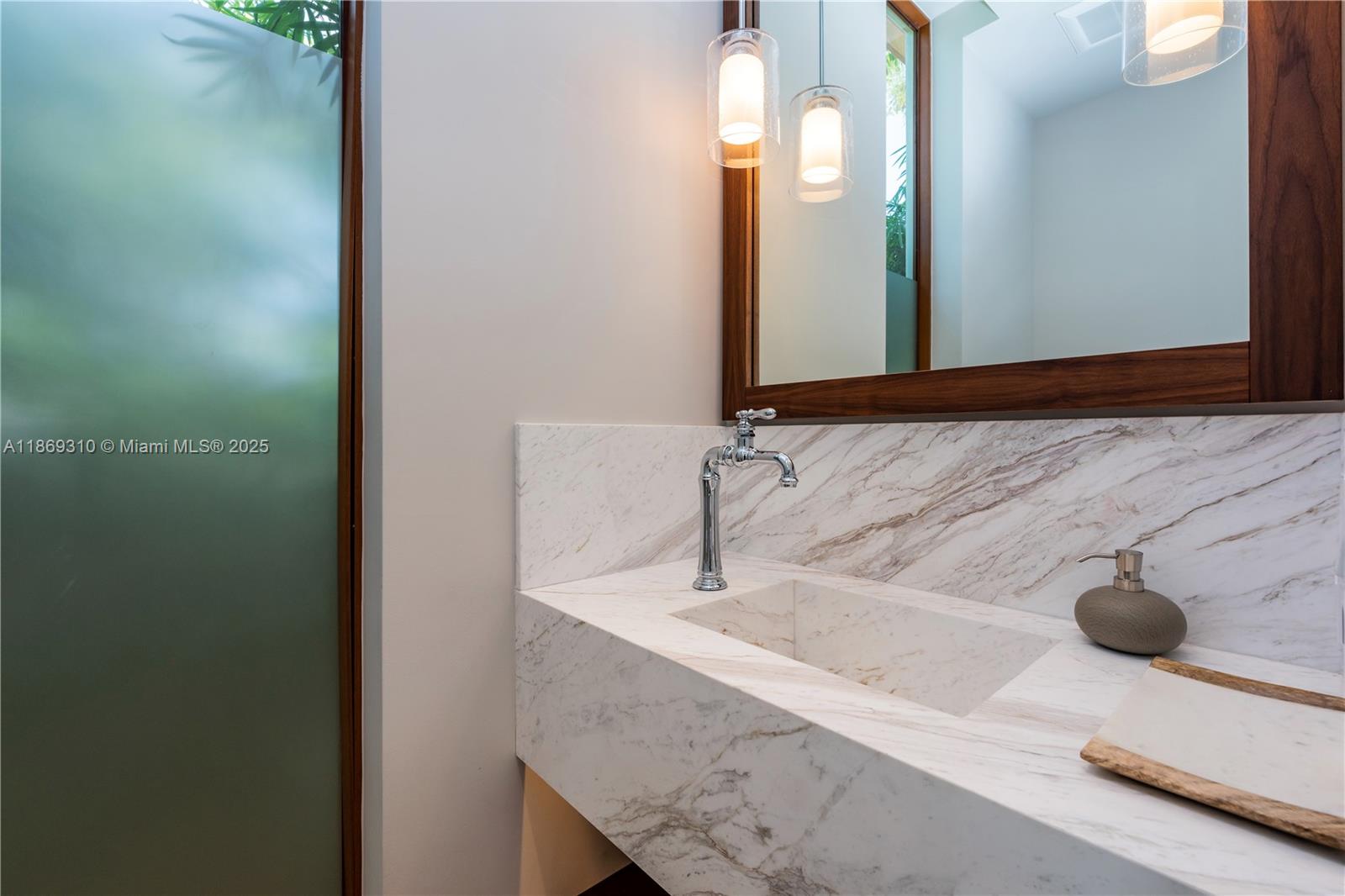 BISCAYNE HEIGHTS - Residential Lease