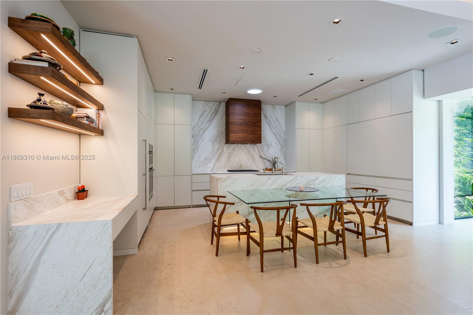 BISCAYNE HEIGHTS - Residential Lease