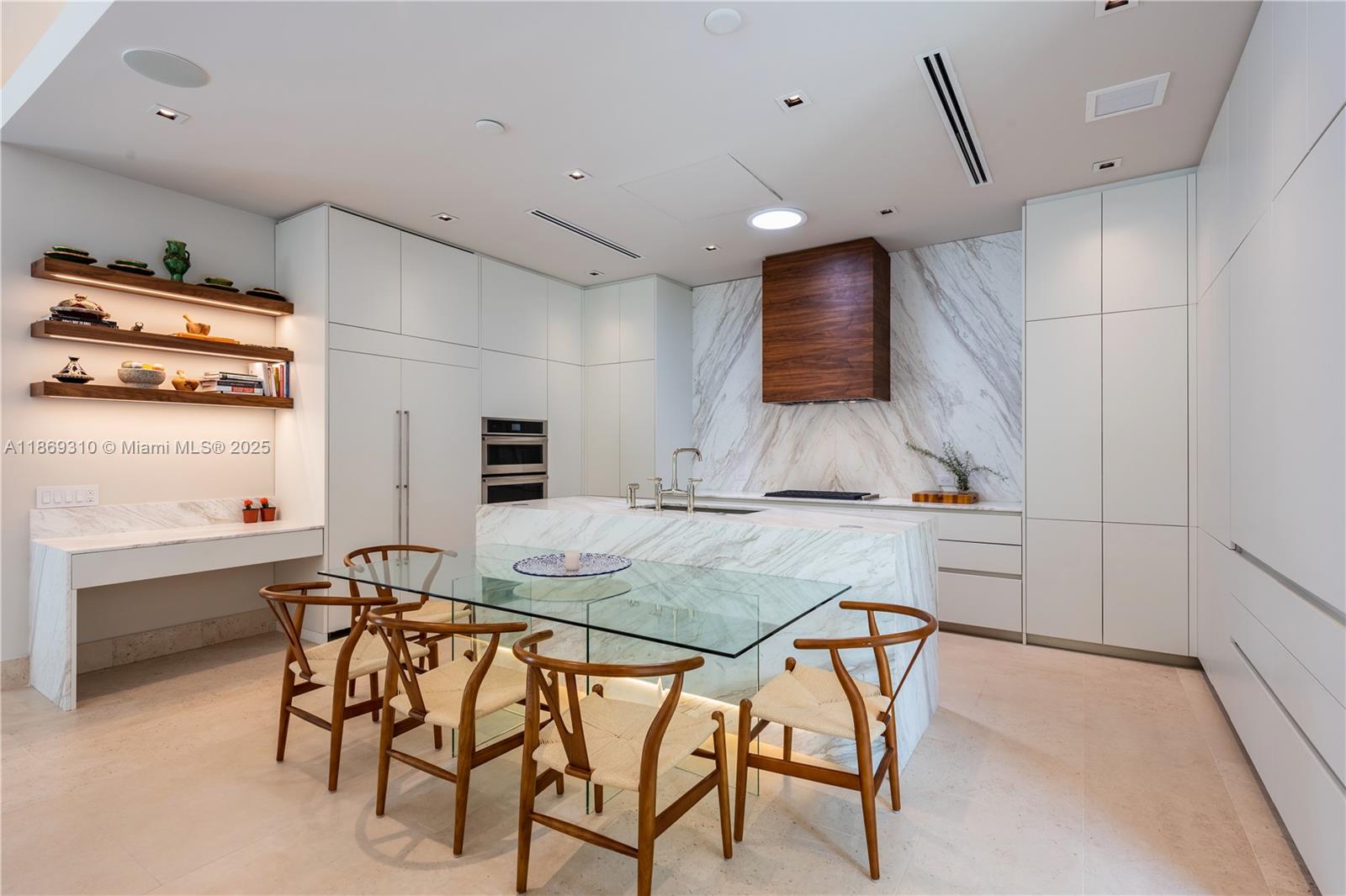 BISCAYNE HEIGHTS - Residential Lease