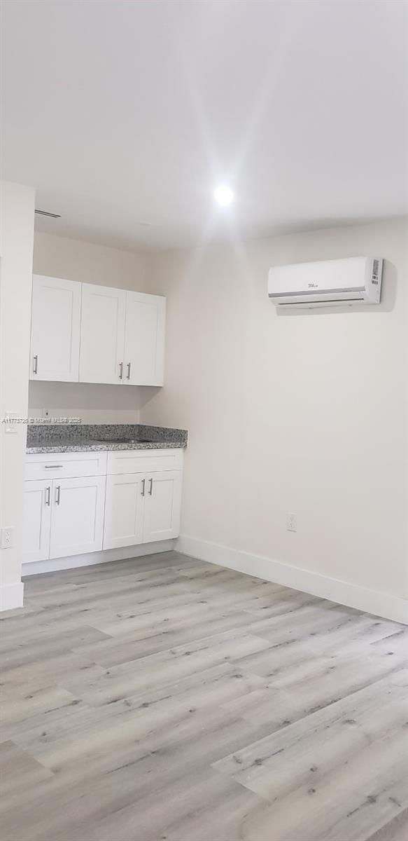 Rental Property at 11821 Sw 187th Ter 1, Miami, Broward County, Florida - Bathrooms: 1  - $1,500 MO.