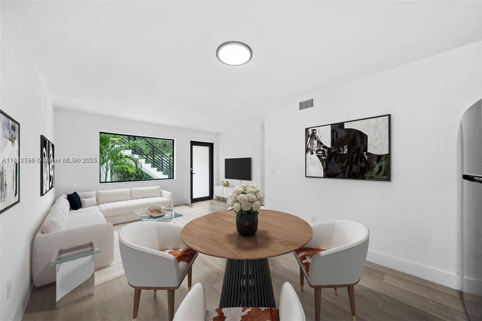 37 NW 59th St 4