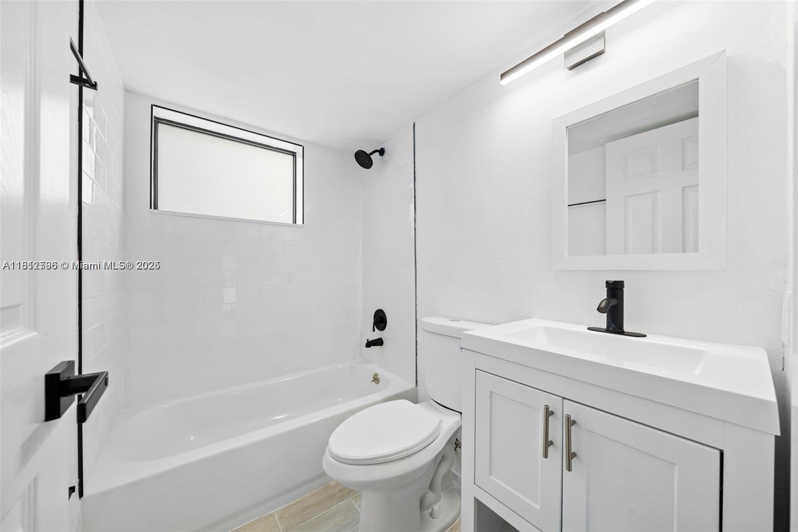 37 NW 59th St 4