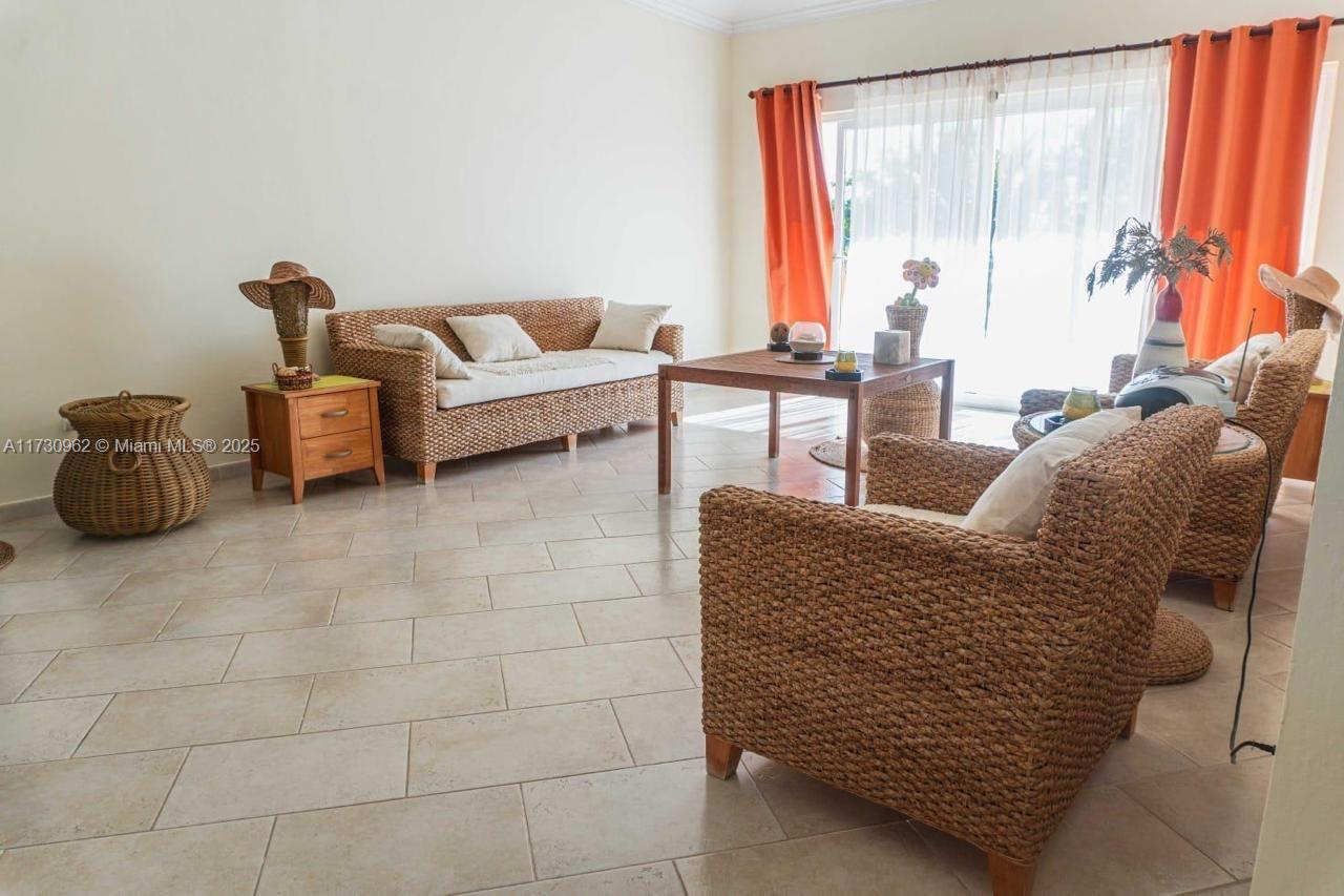 Cocotal golf and country c - Residential